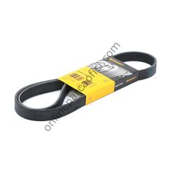 CONTITECH C 6PK 1180 | VW POLO-CORDOBA-IBIZA-FABIA V KAYISI