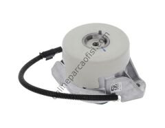 CORTECO 49374285 | MERCEDES 222 MOTOR KULAGI SOL