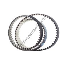 DAYCO 141RP+250HT | FORD FOCUS/MONDEO/PSA TRIGER KAYISI