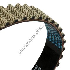 DAYCO 141RP+250HT | FORD FOCUS/MONDEO/PSA TRIGER KAYISI