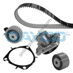 DAYCO KTBWP4490 | FIAT DUCATO IV TRIGER SETI+DEVIRDAIM