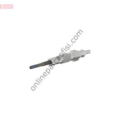 DENSO DG-604 | OPEL CAPTiVA A CRUZE ANTARA EPICA LACETTI KIZDIRMA BUJISI