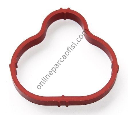 ELRING 111.540 | OPEL CORSA C MANIFOLD CONTASI EMME