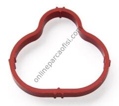 ELRING 111.540 | OPEL CORSA C MANIFOLD CONTASI EMME