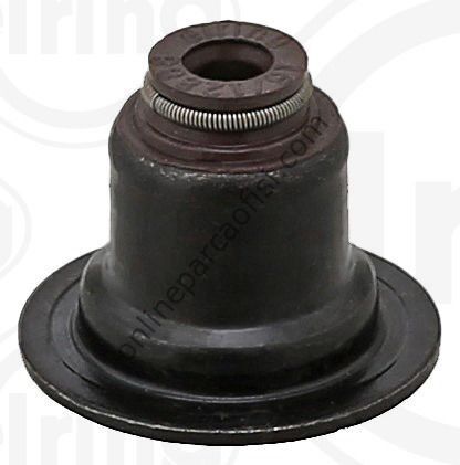 ELRING 317.020 | FORD FOCUS/C-MAX/KUGA /MONDEO/FIESTA SUPAP LASTIGI