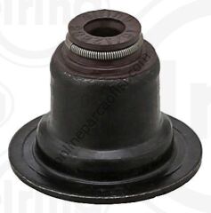 ELRING 317.020 | FORD FOCUS/C-MAX/KUGA /MONDEO/FIESTA SUPAP LASTIGI