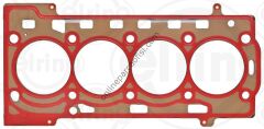 ELRING 492.641 | VW GOLF5-GOLF6-JETTA-PASSAT-A3-LEON SILINDIR KAPAK CONTASI
