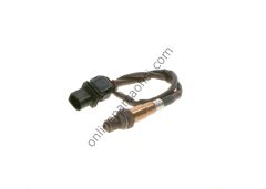 BOSCH 0258017347 | MERCEDES OKSIJENLAMBDASENSORU