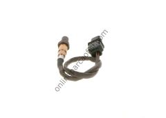BOSCH BCH 0258017347 | MERCEDES OKSIJENLAMBDASENSORU
