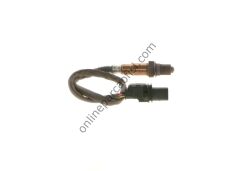 BOSCH 0258017347 | MERCEDES OKSIJENLAMBDASENSORU