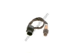 BOSCH BCH 0258017347 | MERCEDES OKSIJENLAMBDASENSORU