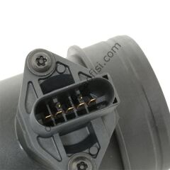 BOSCH 0281006680 | VW T4-LT HAVA DEBIMETRESI