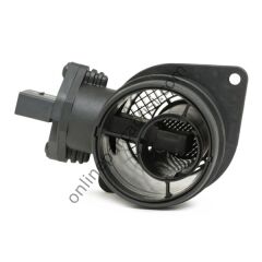 BOSCH 0281006680 | VW T4-LT HAVA DEBIMETRESI