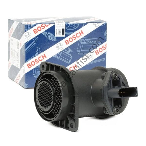 BOSCH 0281006680 | VW T4-LT HAVA DEBIMETRESI