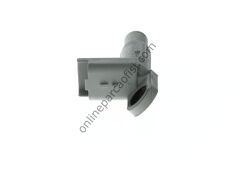 BOSCH 0986280427 | FORD FIESTA/C2/C3/206/307/C1/NEMO EKSANTRIK DEVIR SENSÖRÜ