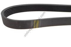 BOSCH 1987946063 | VW POLO-CORDOBA-FABIA V KAYISI