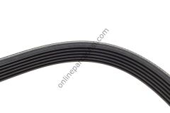 BOSCH 1987946063 | VW POLO-CORDOBA-FABIA V KAYISI