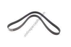 BOSCH 1987946063 | VW POLO-CORDOBA-FABIA V KAYISI