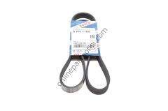 BOSCH 1987946063 | VW POLO-CORDOBA-FABIA V KAYISI