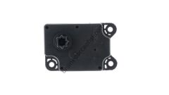 BEHR AA 48 000P | VOLVO C30 C70 II S40 V50 KONTROL MODULU