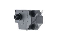 BEHR AA 48 000P | VOLVO C30 C70 II S40 V50 KONTROL MODULU