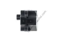 BEHR AA 48 000P | VOLVO C30 C70 II S40 V50 KONTROL MODULU