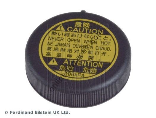 BLUE PRINT ADT39901 | JAPON GS 430, IS 200, 220 RADYATÖR YEDEK SU DEPO KAPAGI