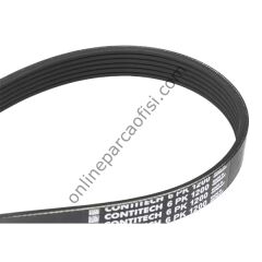 CONTITECH C 6PK 1200 | PSA XSARA/306 V KAYISI