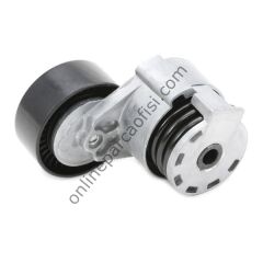 CONTITECH C 6PK 1200 | PSA XSARA/306 V KAYISI