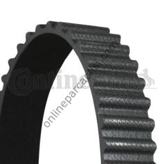 CONTITECH CT 940 | RENAULT MEGAN/KANGO TRIGER KAYISI