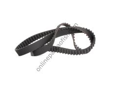 DAYCO 142RP230H | RENAULT LAGUNA I TRIGER KAYISI