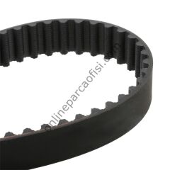 DAYCO 142RP230H | RENAULT LAGUNA I TRIGER KAYISI