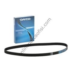 DAYCO 142RP230H | RENAULT LAGUNA I TRIGER KAYISI