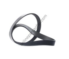 DAYCO 6PK894 | VW GOLF3-POLO CLASSIC-CORDOBA V KAYISI