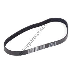 DAYCO 6PK894 | VW GOLF3-POLO CLASSIC-CORDOBA V KAYISI