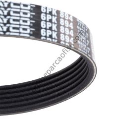 DAYCO 6PK894 | VW GOLF3-POLO CLASSIC-CORDOBA V KAYISI