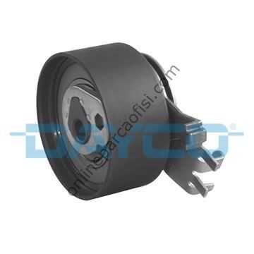 DAYCO ATB2234 | RENAULT LAGUNA I-II/SAFRAN EKSANTRIK GERGI RULMANI