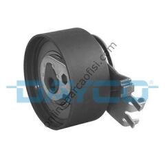 DAYCO ATB2234 | RENAULT LAGUNA I-II/SAFRAN EKSANTRIK GERGI RULMANI