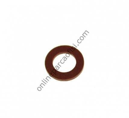 ELRING 111.600 | FIAT MINI KARTER TAPA PULU