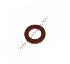 ELRING 111.600 | FIAT MINI KARTER TAPA PULU