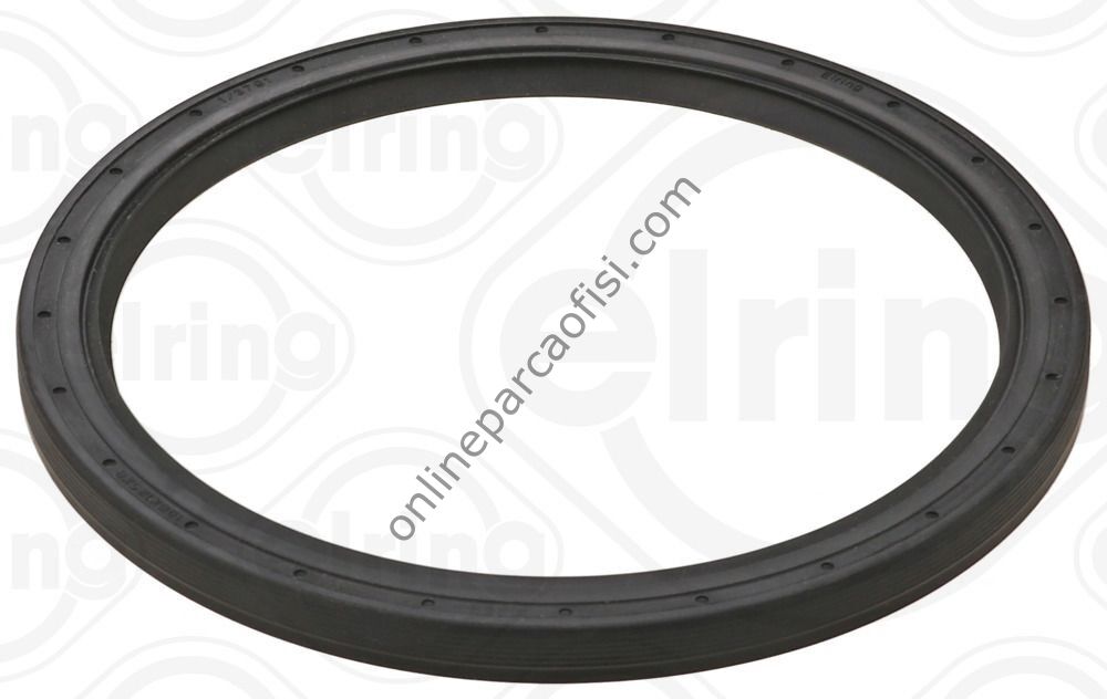 ELRING 493.351 | AV 75 CF - DB MAZOT POMPA KEÇESI