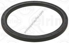 ELRING 493.351 | AV 75 CF - DB MAZOT POMPA KEÇESI