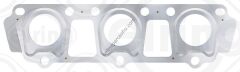 ELRING 724.250 | VW TOUAREG EGZOZ MANIFOLD CONTA