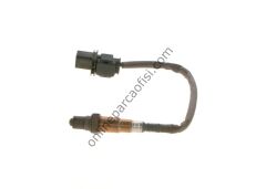 BOSCH BCH 0258017353 | MERCEDES W205-212-213-222-166 OKSIJEN SENSÖRÜ