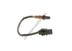BOSCH BCH 0258017353 | MERCEDES W205-212-213-222-166 OKSIJEN SENSÖRÜ
