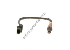 BOSCH BCH 0258017353 | MERCEDES W205-212-213-222-166 OKSIJEN SENSÖRÜ