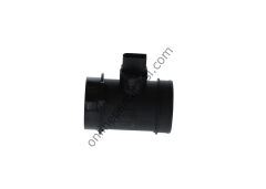 BOSCH BCH 0281006681 | VW GOLF4-BORA-A3-A6-TOLEDO HAVA DEBIMETRESI