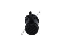 BOSCH BCH 0281006681 | VW GOLF4-BORA-A3-A6-TOLEDO HAVA DEBIMETRESI