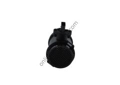 BOSCH BCH 0281006681 | VW GOLF4-BORA-A3-A6-TOLEDO HAVA DEBIMETRESI