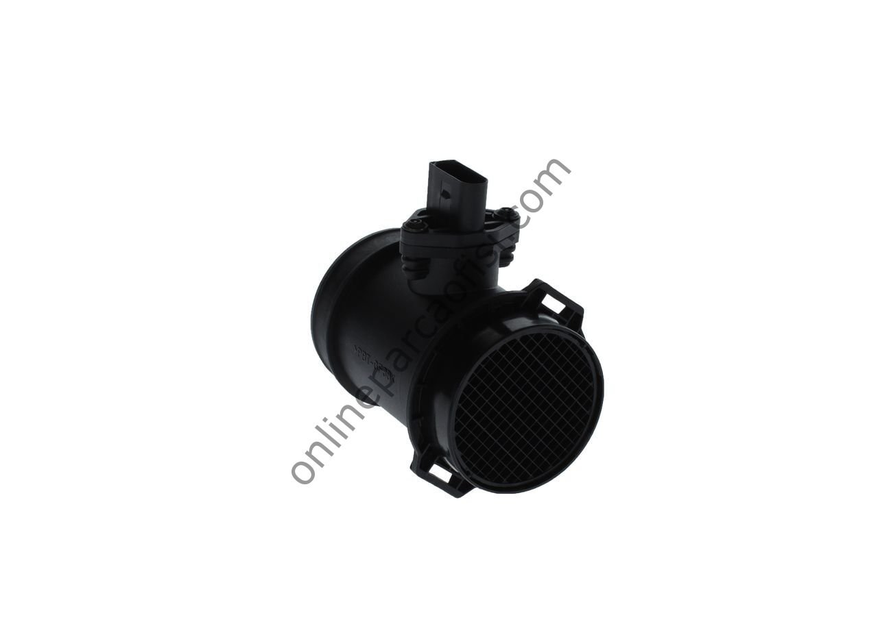 BOSCH BCH 0281006681 | VW GOLF4-BORA-A3-A6-TOLEDO HAVA DEBIMETRESI